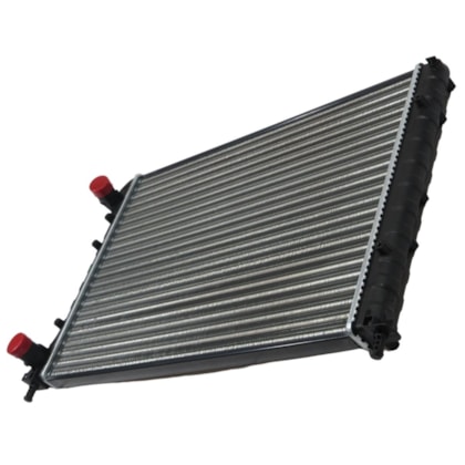 image_ca58e496-3780-446e-a267-5136a4aee66a