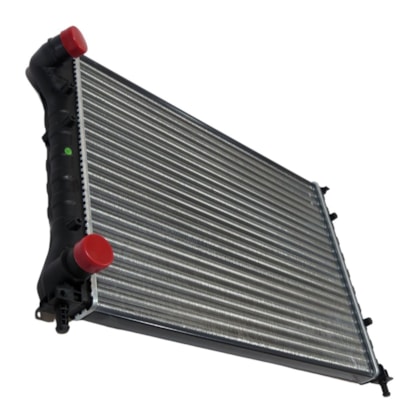 image_efaea04a-c45b-454e-bcab-b9c109dc20ad