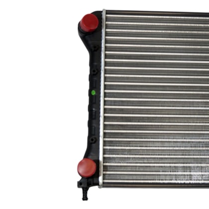 image_b06bf5a6-f68b-4ac7-891e-90befb150853