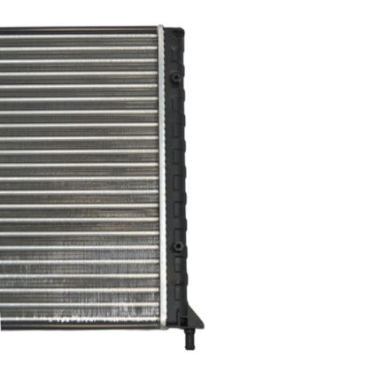 image_bedf4e25-944b-4437-bc18-66f9f5ed9127