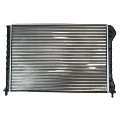 image_b0942738-7d67-4ea2-8437-7c44d02d4662