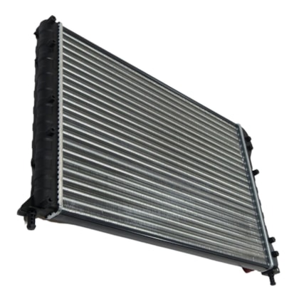 image_45f0bdfd-c955-4356-8929-81dfc3dcc3ea