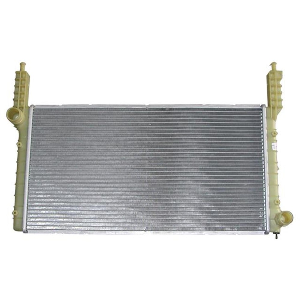 Product main image - 6430c013-da82-4b32-886d-a31117f72649