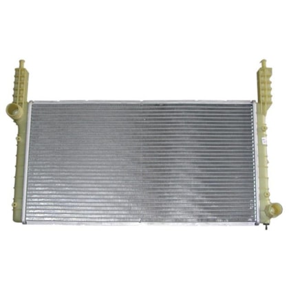 Product main image - bbcc6043-23ba-4fc0-b4b6-d113a04df636