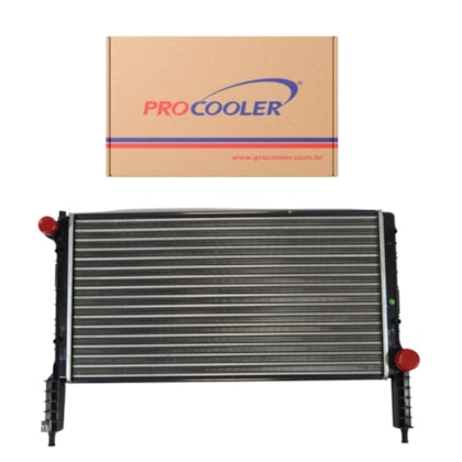 Product main image - be380463-fb84-4929-b490-d381b83b10c2