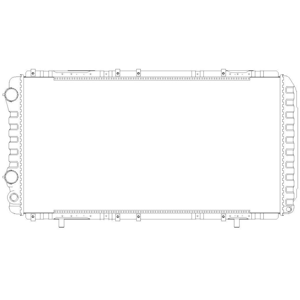 image_4de1b3d3-41b9-49a0-b93a-e58bb3b3614e