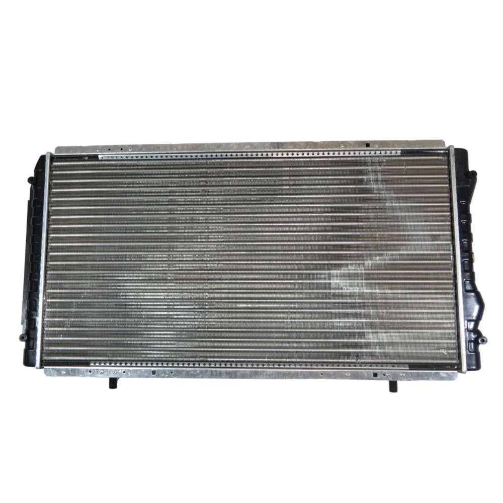image_adeaf34c-a2fa-406a-8dc5-02be140e50e2