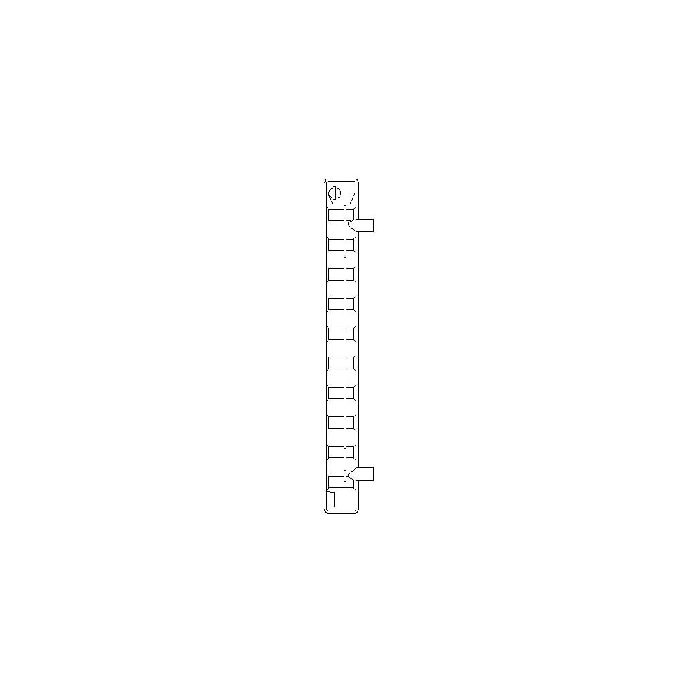 image_7eca4811-1d3d-4008-a18c-ff82393a60b5