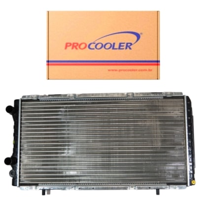 Product main image - 0e615664-9ad9-442f-8888-f79cafa973aa
