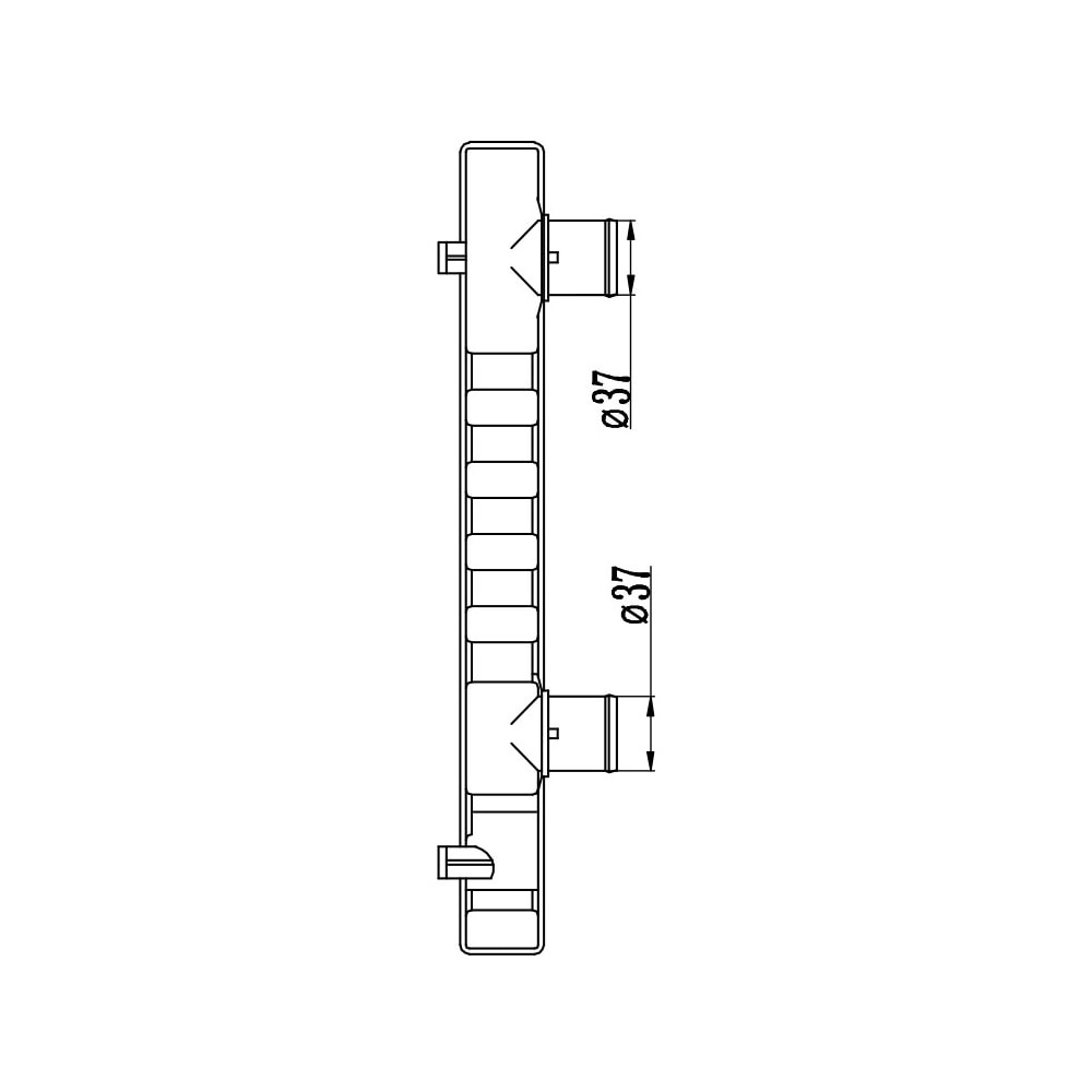 image_3a5508da-56e2-45ea-bf1d-f74eb9b8dea5
