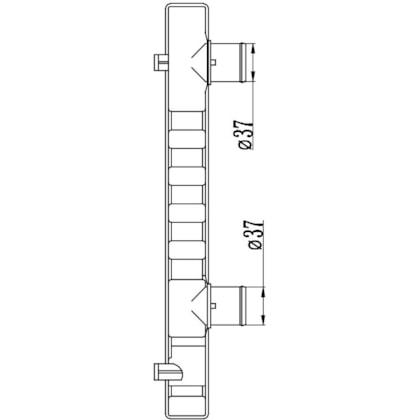 image_a55fb621-4f77-4a01-bf52-da336de970cc