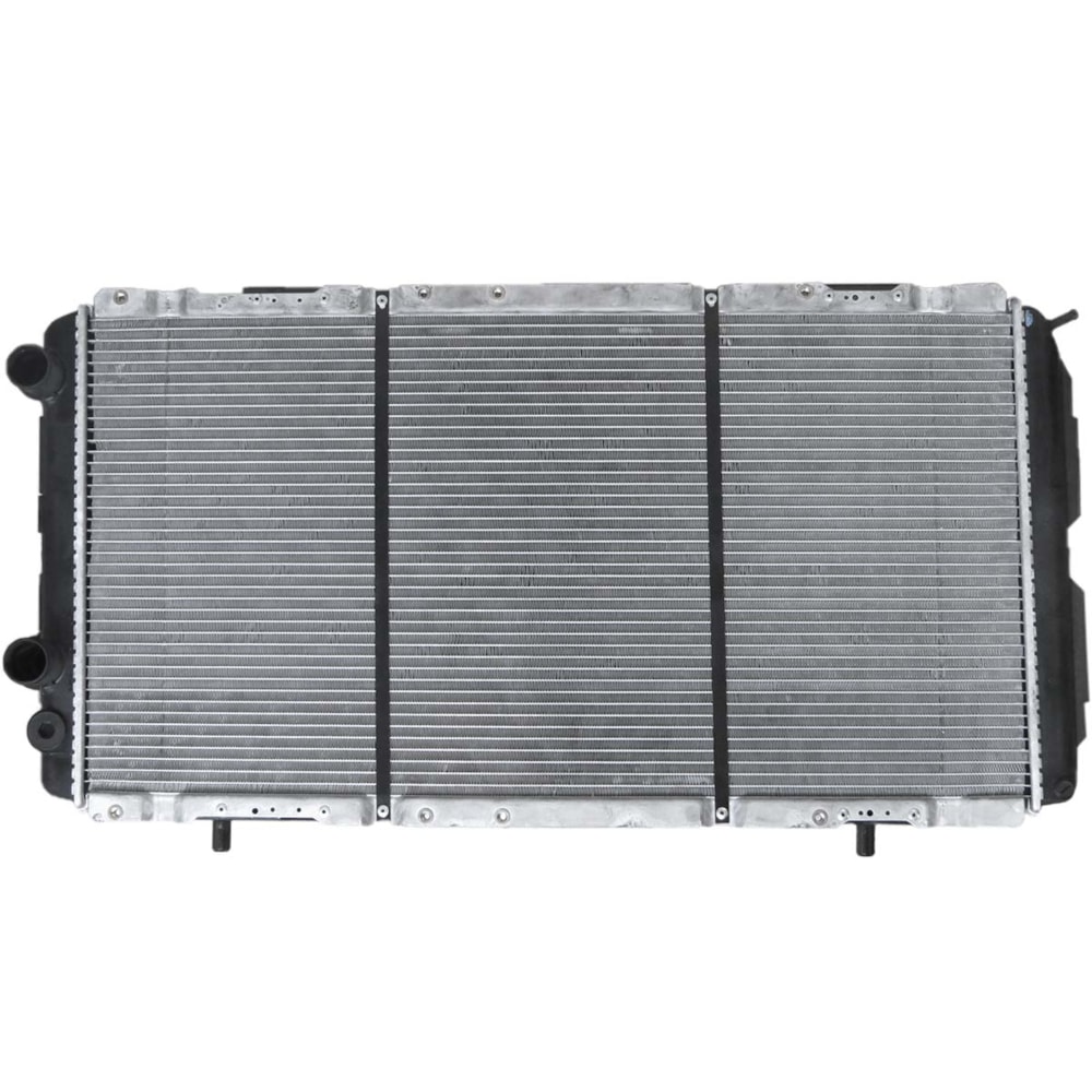 Product main image - c66e75a7-9a43-4631-879f-97a061441cbd