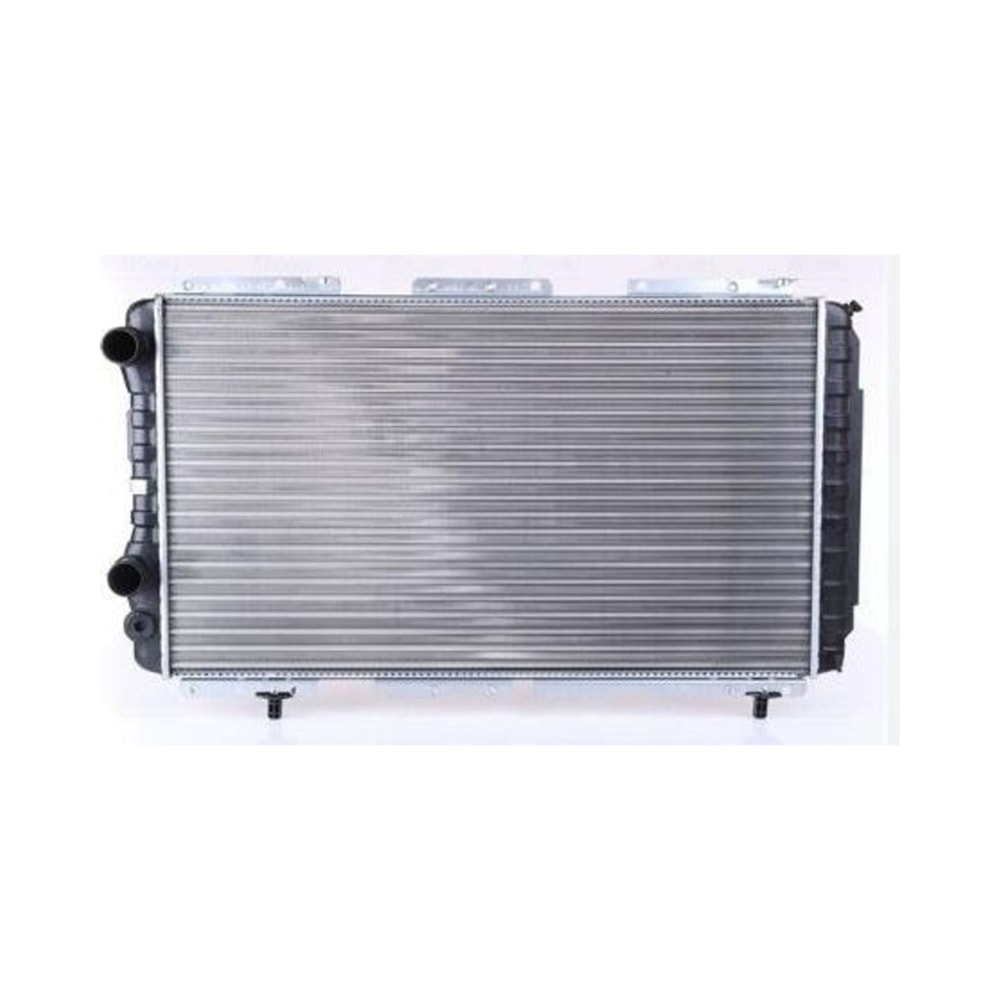Product main image - 915d45c5-38c3-4a7b-b569-531c8cf1a799