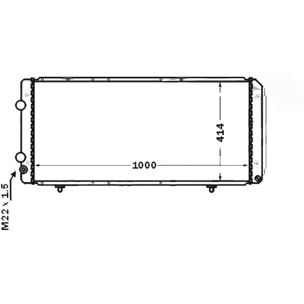 Product main image - 642190ed-bdb0-4412-9a02-a94bbdf49c18