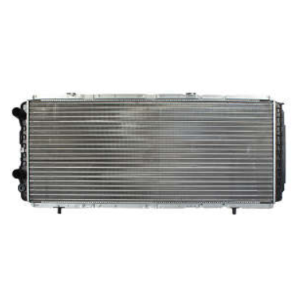 Product main image - 4083166f-5cc7-415d-851e-5268de6a96bf