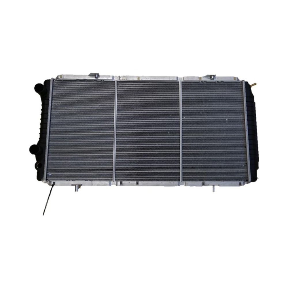 Product main image - 81fe04e6-530b-4670-91c4-85b3b8f99dd4