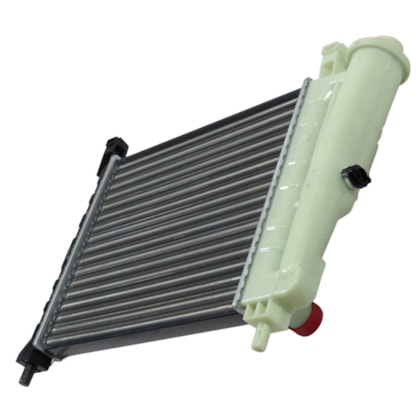 image_85cfbdd3-fc5a-41ed-90c5-cf1f678429cd