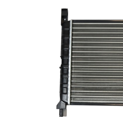 image_c7ae7e43-981a-4f7e-9aba-5a04af7b237d