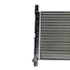 RADIADOR FIAT ELBA 1986 A 1989 / FIORINO 1981 A 1989 / PREMIO 1985 A 1989 / UNO 1984 A 1988 1.3 SEM AR / MANUAL - PROCOOLER RADIADOR FIAT ELBA 1986 A 1989 / FIORINO 1981 A 1989 / PREMIO 1985 A 1989 / UNO 1984 A 1988 1.3 SEM AR / MANUAL - PROCOOLER