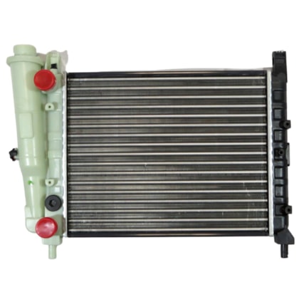 image_16c5e079-ea2e-4cf5-a8b9-b48e46ee4e5d