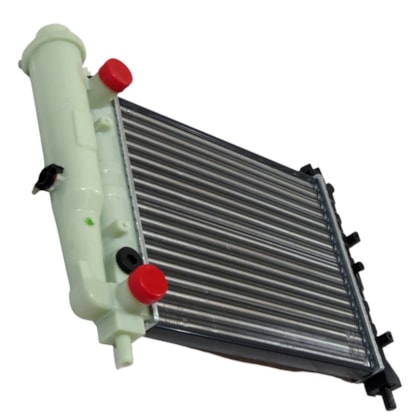 image_14b18c31-c3fe-4804-996e-6b35aa034c32