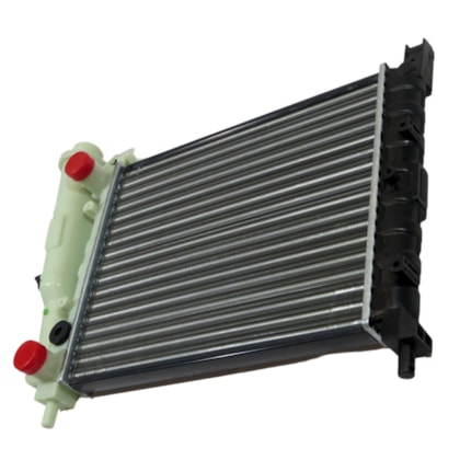 image_c457f804-759a-40f2-961f-f6a9e57b061a