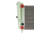 RADIADOR FIAT ELBA 1986 A 1989 / FIORINO 1981 A 1989 / PREMIO 1985 A 1989 / UNO 1984 A 1988 1.3 SEM AR / MANUAL - PROCOOLER RADIADOR FIAT ELBA 1986 A 1989 / FIORINO 1981 A 1989 / PREMIO 1985 A 1989 / UNO 1984 A 1988 1.3 SEM AR / MANUAL - PROCOOLER