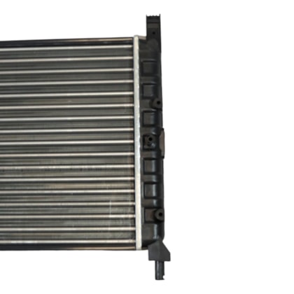 image_6bc22a4a-c2e7-4108-b17a-f1aef3b1a835