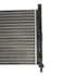 RADIADOR FIAT ELBA 1986 A 1989 / FIORINO 1981 A 1989 / PREMIO 1985 A 1989 / UNO 1984 A 1988 1.3 SEM AR / MANUAL - PROCOOLER RADIADOR FIAT ELBA 1986 A 1989 / FIORINO 1981 A 1989 / PREMIO 1985 A 1989 / UNO 1984 A 1988 1.3 SEM AR / MANUAL - PROCOOLER