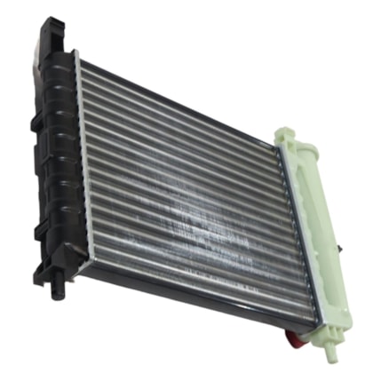 image_1273a8ad-3d04-47f1-a8c9-47e714715ac3