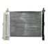 RADIADOR FIAT ELBA 1986 A 1989 / FIORINO 1981 A 1989 / PREMIO 1985 A 1989 / UNO 1984 A 1988 1.3 SEM AR / MANUAL - MAHLE RADIADOR FIAT ELBA 1986 A 1989 / FIORINO 1981 A 1989 / PREMIO 1985 A 1989 / UNO 1984 A 1988 1.3 SEM AR / MANUAL - MAHLE