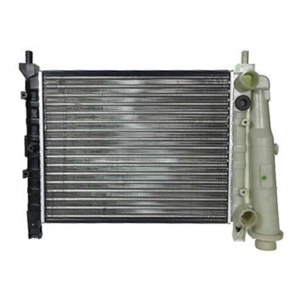 image_52a52b31-7bcd-4bc8-8819-8cd21b01c8bb