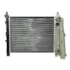RADIADOR FIAT ELBA 1986 A 1989 / FIORINO 1981 A 1989 / PREMIO 1985 A 1989 / UNO 1984 A 1988 1.3 SEM AR / MANUAL - MAHLE RADIADOR FIAT ELBA 1986 A 1989 / FIORINO 1981 A 1989 / PREMIO 1985 A 1989 / UNO 1984 A 1988 1.3 SEM AR / MANUAL - MAHLE