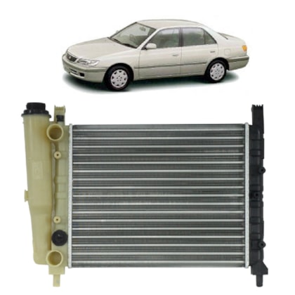 image_81dfa6c5-c533-4ee2-991e-ff32fae73c7f