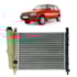 RADIADOR FIAT ELBA 1986 A 1989 / FIORINO 1981 A 1989 / PREMIO 1985 A 1989 / UNO 1984 A 1988 1.3 SEM AR / MANUAL - VALEO RADIADOR FIAT ELBA 1986 A 1989 / FIORINO 1981 A 1989 / PREMIO 1985 A 1989 / UNO 1984 A 1988 1.3 SEM AR / MANUAL - VALEO
