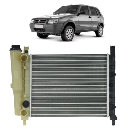 image_2cbca214-a552-4cf3-8a7b-62fed93c963e