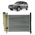 RADIADOR FIAT ELBA 1986 A 1989 / FIORINO 1981 A 1989 / PREMIO 1985 A 1989 / UNO 1984 A 1988 1.3 SEM AR / MANUAL - VALEO RADIADOR FIAT ELBA 1986 A 1989 / FIORINO 1981 A 1989 / PREMIO 1985 A 1989 / UNO 1984 A 1988 1.3 SEM AR / MANUAL - VALEO