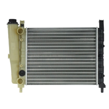 image_95d3b2ad-215a-44ef-89c2-6f84ca31ec84