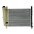 RADIADOR FIAT ELBA 1986 A 1989 / FIORINO 1981 A 1989 / PREMIO 1985 A 1989 / UNO 1984 A 1988 1.3 SEM AR / MANUAL - VALEO RADIADOR FIAT ELBA 1986 A 1989 / FIORINO 1981 A 1989 / PREMIO 1985 A 1989 / UNO 1984 A 1988 1.3 SEM AR / MANUAL - VALEO