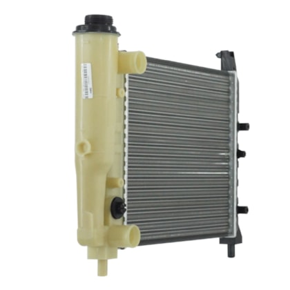 image_db9fe616-6053-4526-bdf6-c8536c4d8eef