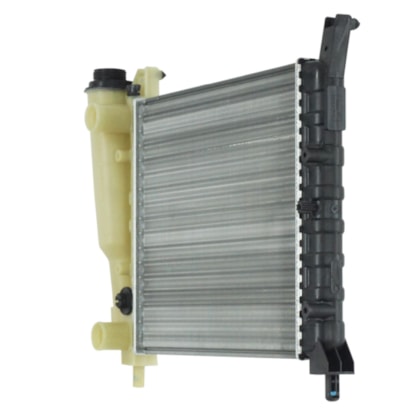 image_3ab55182-3024-4681-92aa-0da1633d68b8