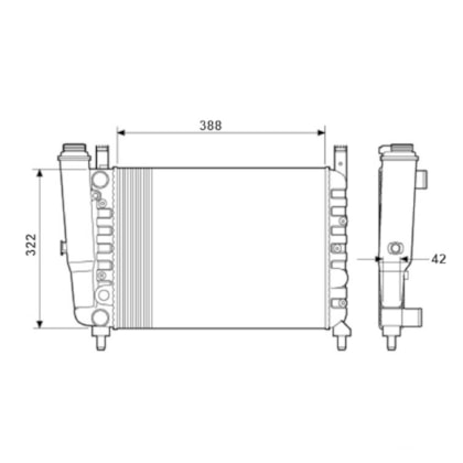 image_fb561b13-9b6f-4e3c-abee-da768ddce329