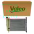 RADIADOR FIAT ELBA 1986 A 1989 / FIORINO 1981 A 1989 / PREMIO 1985 A 1989 / UNO 1984 A 1988 1.3 SEM AR / MANUAL - VALEO RADIADOR FIAT ELBA 1986 A 1989 / FIORINO 1981 A 1989 / PREMIO 1985 A 1989 / UNO 1984 A 1988 1.3 SEM AR / MANUAL - VALEO