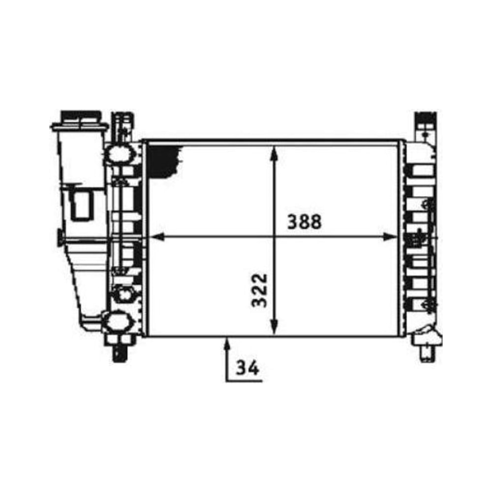 Product main image - 67b48bfd-b9cb-45ca-9741-8db3069a4c31