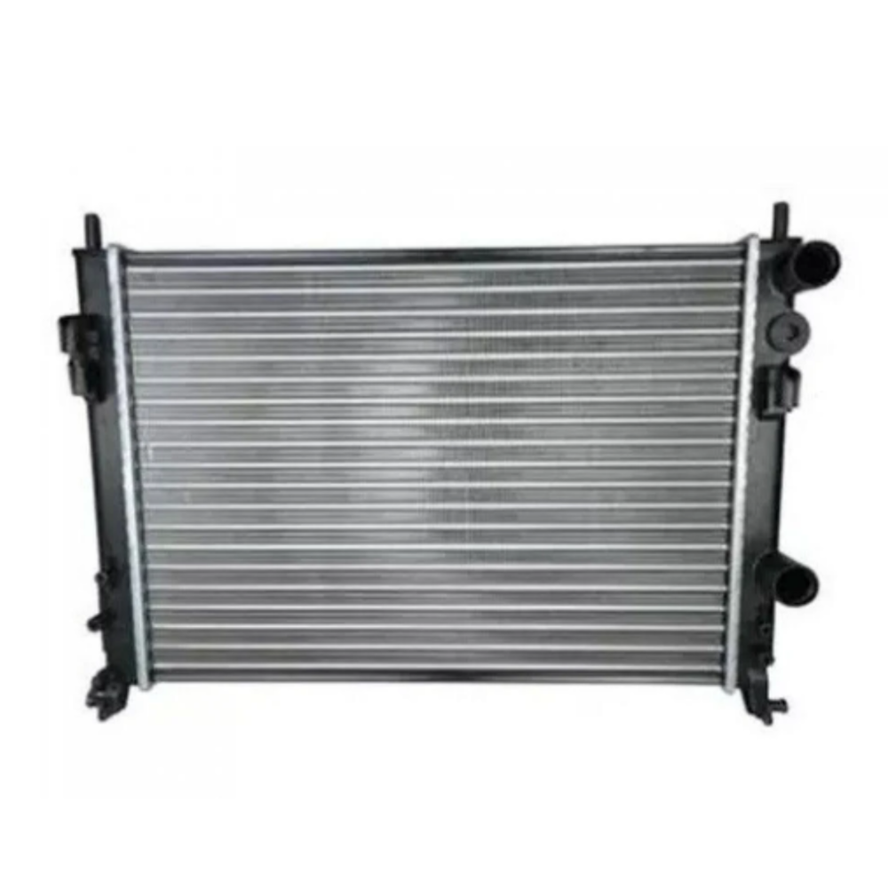 Product main image - da9a5f87-d39a-4ec5-8d65-7034ba98b0b0