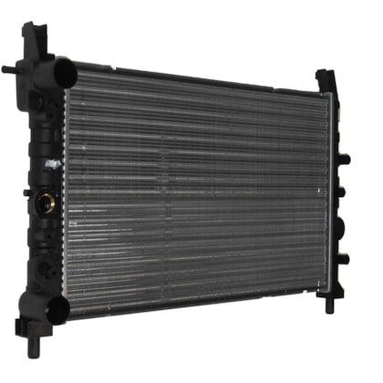 image_3db5c76e-36fd-4a61-ae60-b6825490f7d1