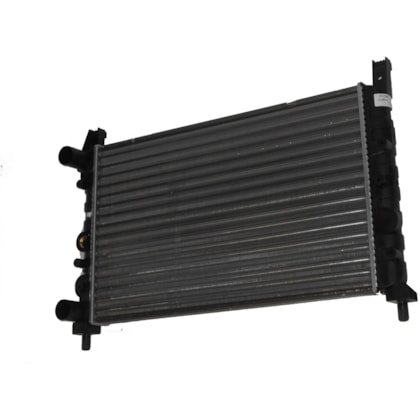 image_dd3fba0f-ae40-4024-b25e-9033e0ff5038