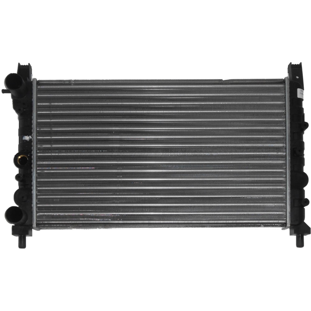Product main image - da2b9735-235e-45a6-b504-c3750094b61d