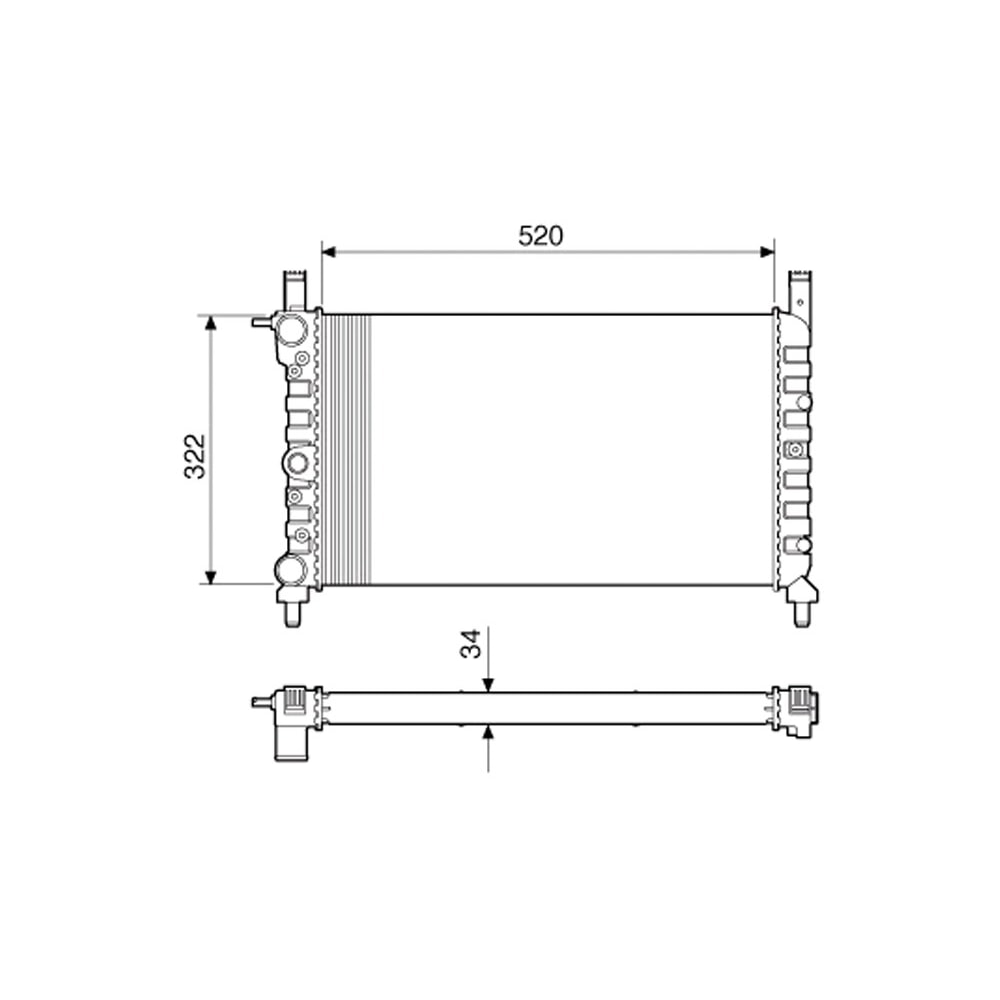 Product main image - 302f4fd7-78f7-43ea-b025-602b2528aa53