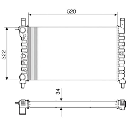 Product main image - d14be2a1-4e96-4af3-84f1-4653ca0f2bd8